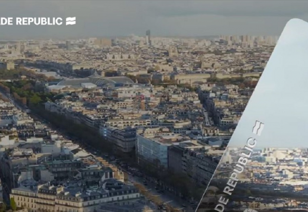Trade Republic s'associe à Apollo et EQT pour permettre aux particuliers d'investir dans le non-coté