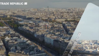 Trade Republic s'associe à Apollo et EQT pour permettre aux particuliers d'investir dans le non-coté