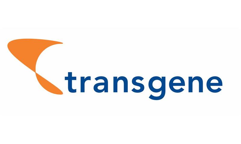 Transgene : conférence à suivre...