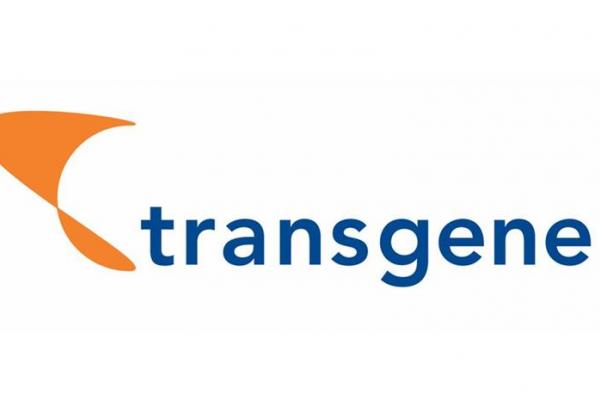 Transgene en présentation à l'Investor Access