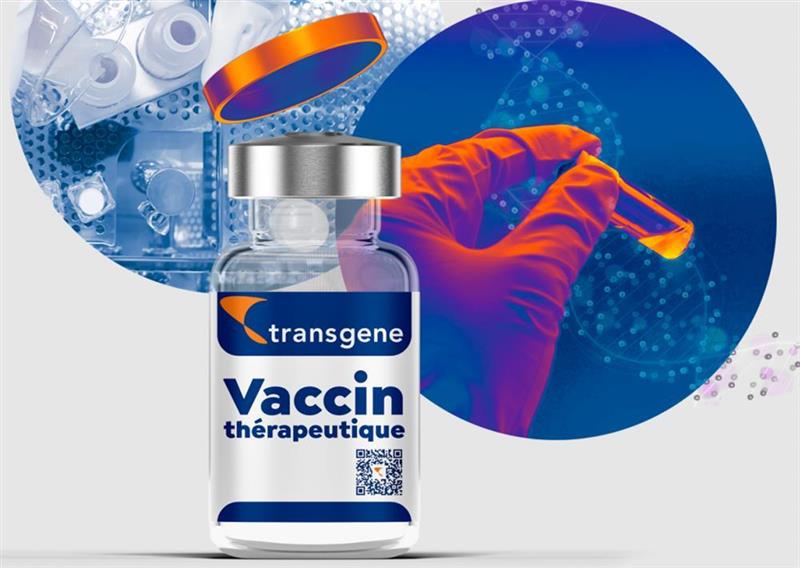 Transgene présente des données précliniques de son vaccin innovant contre le mpox produit sur lignée cellulaire, TG-MVA