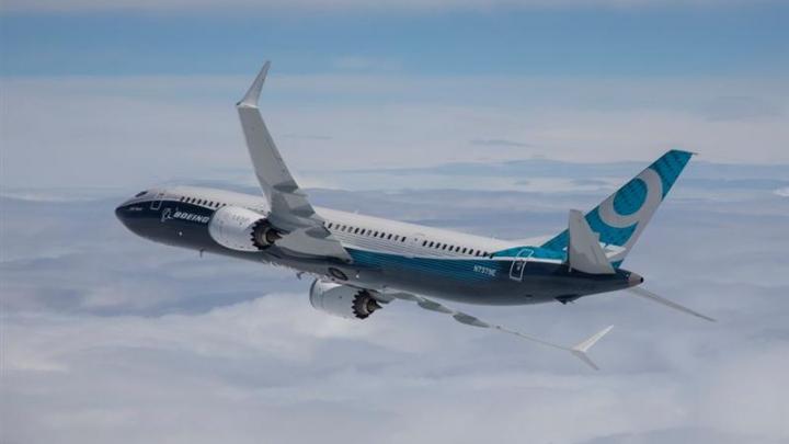 Transport : Fly Play cesse ses activités, employés et passagers sur le carreau