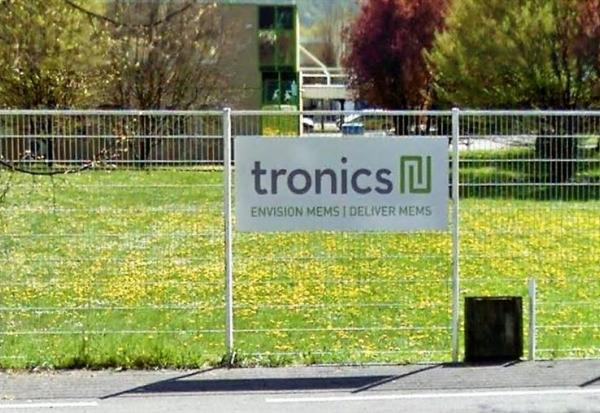 Tronics : le projet d'offre publique de retrait sera suivi d'un retrait obligatoire