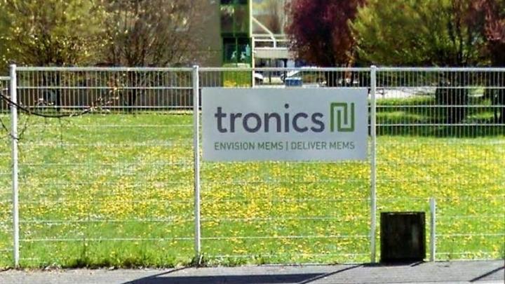 Tronics : le projet d'offre publique de retrait sera suivi d'un retrait obligatoire
