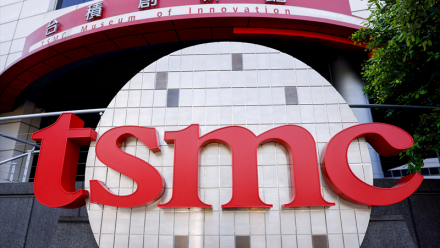 TSMC : flambée des bénéfices du géant des puces d'IA