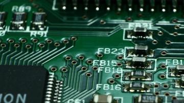 TSMC : rassure avec des ventes encore très dynamiques