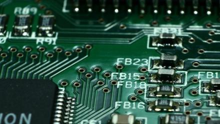 TSMC : rassure avec des ventes encore très dynamiques