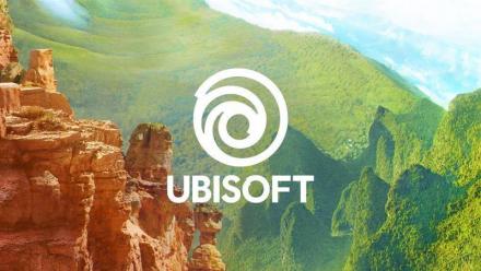 Ubisoft : 2 millions de ventes dès le 1er jour pour Assassin's Creed Black Flag Resynced