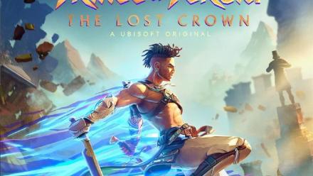Ubisoft : une perte nette de 159 ME sur le dernier exercice