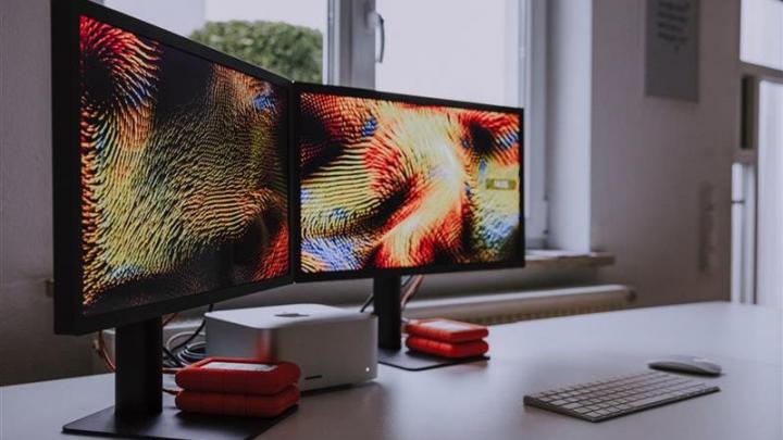 Umalis Group annonce la signature d'un partenariat stratégique avec Bizme.fr