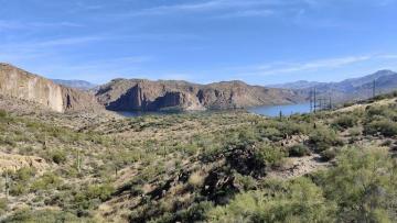 Un méga-deal dans le rail aux Etats-Unis !