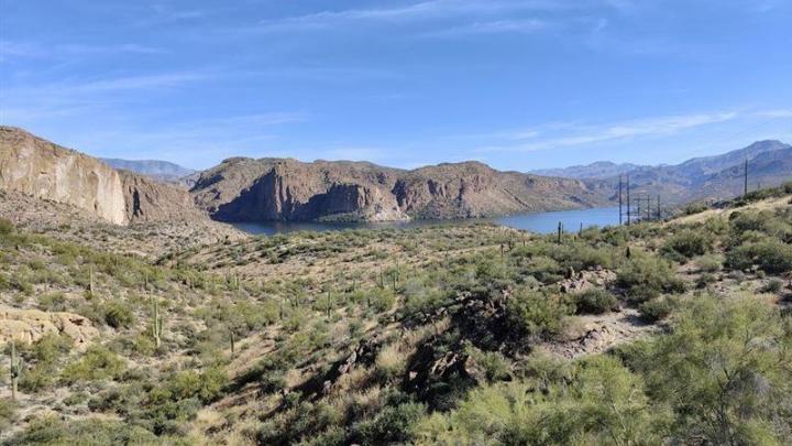 Un méga-deal dans le rail aux Etats-Unis !