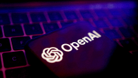 Une bulle de l'IA ? Tout à fait, dit le président d'OpenAI