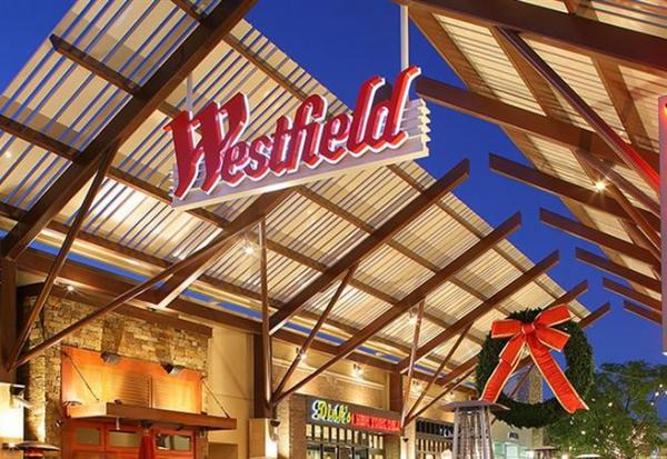 Unibail-Rodamco-Westfield confirme ses objectifs