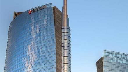 UniCredit : va lancer une OPA sur la Commerzbank
