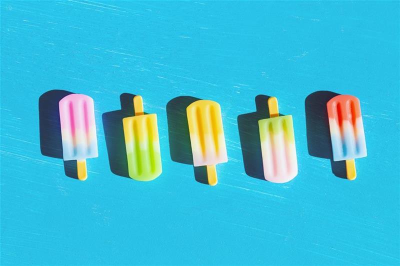 Unilever : les débuts en Bourse de Magnum Ice Cream Company attendus le 10 novembre