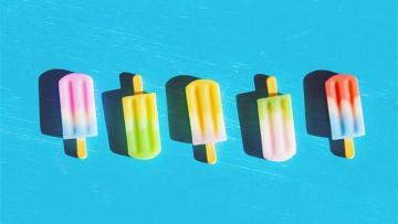 Unilever : les débuts en Bourse de Magnum Ice Cream Company attendus le 10 novembre