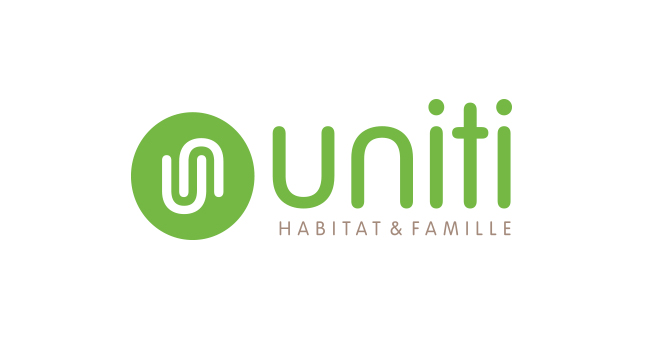 Uniti bénéficiaire au 1er semestre