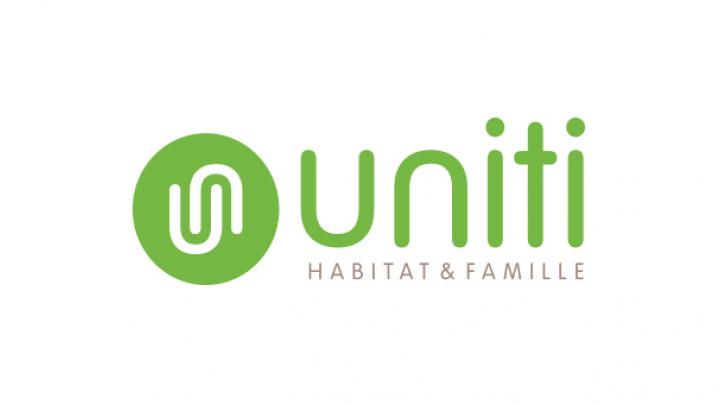 Uniti lance 3 nouveaux programmes résidentiels