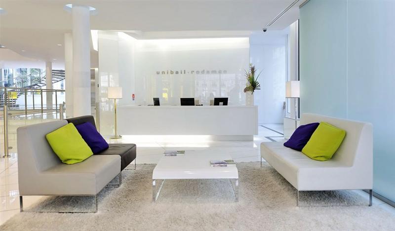 URW : Le Bénéfice récurrent ajusté par action sera d'au moins 9,50 E en 2025