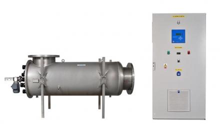 UV Germi : Evolution de la gouvernance