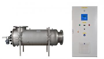 UV Germi : Résultat de l'offre publique de rachat d'actions initiée sur ses propres actions