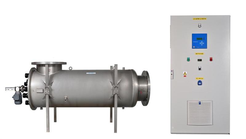 UV Germi : retour d'AG