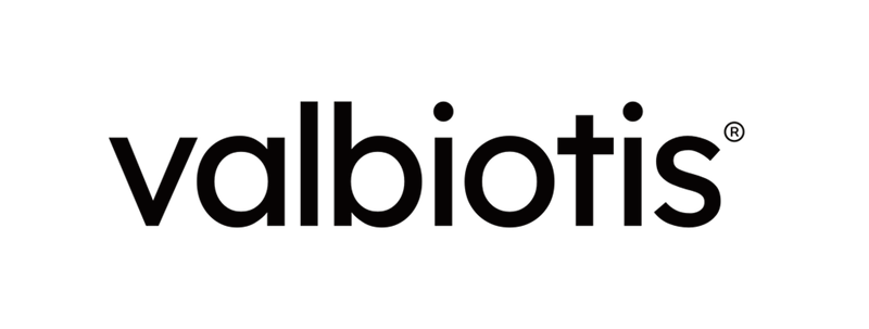Valbiotis : commercialisation imminente de Totum-63