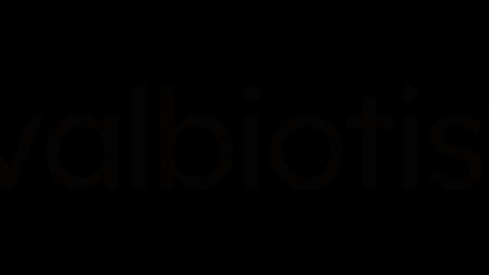 Valbiotis : commercialisation imminente de Totum-63