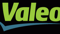 Valeo accélère l'électrification de Dacia