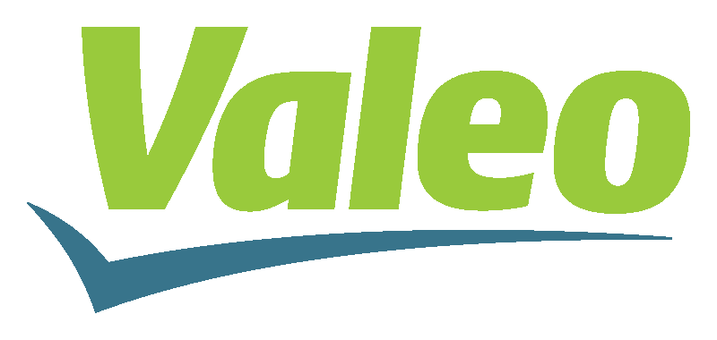 Valeo annonce une collaboration avec Momenta