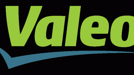Valeo annonce une collaboration avec Momenta