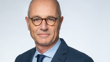 Valeo confirme sa guidance 2026