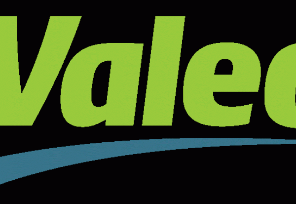 Valeo et Calyos annoncent la signature d'un protocole d'accord