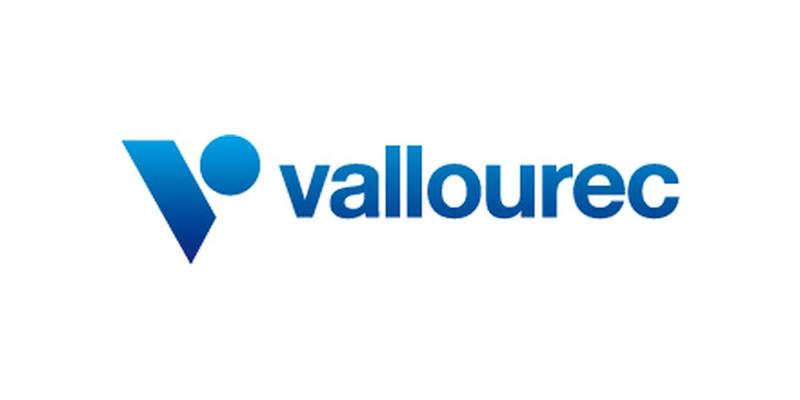 Vallourec annonce avoir remporté un contrat majeur auprès d'Azule Energy