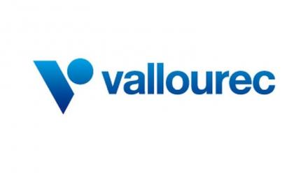 Vallourec annonce sa participation à l'Offshore Technology Conference Asia