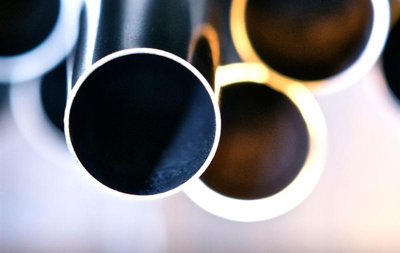 Vallourec : bon début de semaine