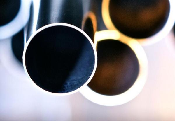 Vallourec : bon début de semaine