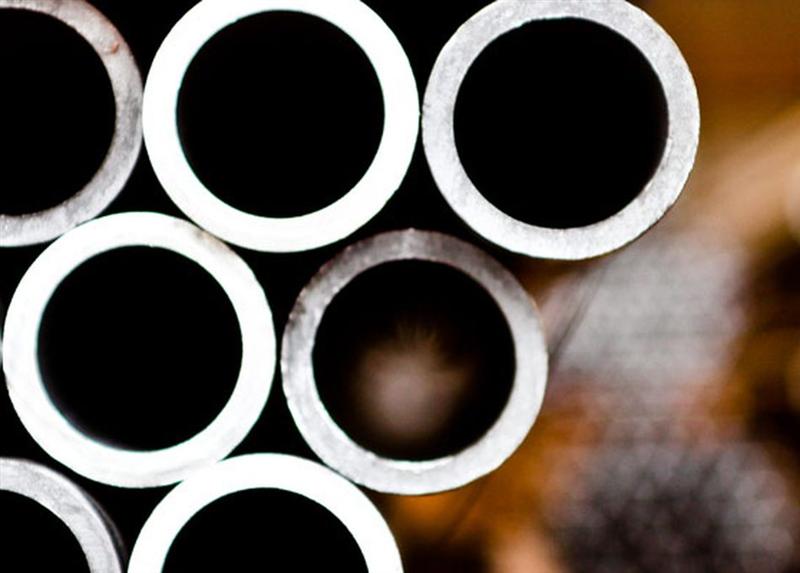 Vallourec décroche un contrat majeur auprès de TotalEnergies