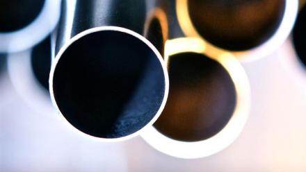 Vallourec : du nouveau au Conseil d'administration