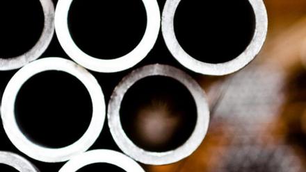 Vallourec est désormais noté 'Investment Grade' par les trois principales agences