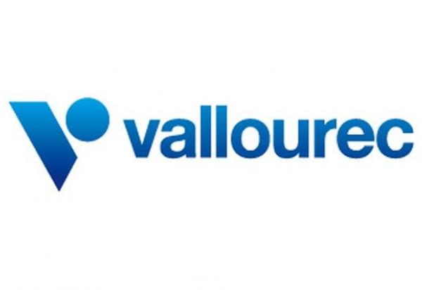 Vallourec : Focus sur la géothermie !