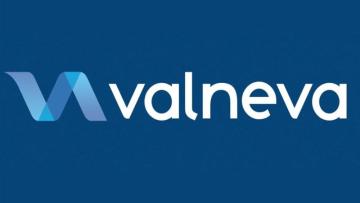 Valneva : à la rencontre des investisseurs