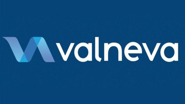 Valneva : à la rencontre des investisseurs