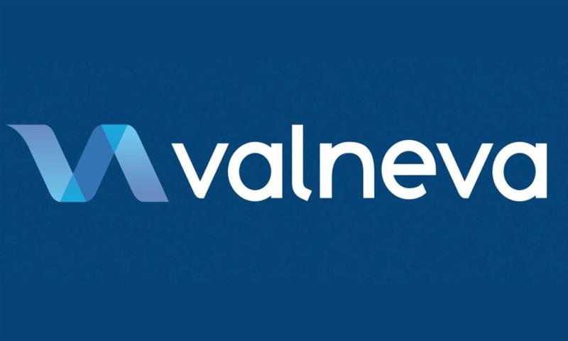 Valneva : publication en vue