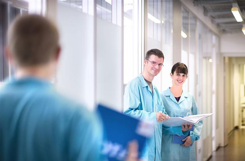 Valneva : Solide position de trésorerie de 109,7 millions d'euros à la fin 2025