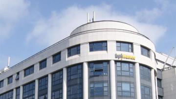 Vantiva : Bpifrance participations démissionne de son mandat d'administrateur