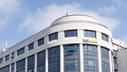 Vantiva : Bpifrance participations démissionne de son mandat d'administrateur
