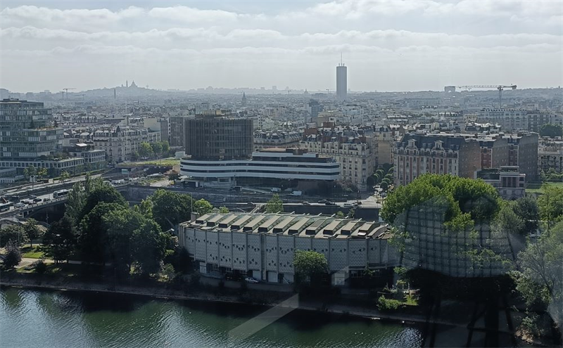Vantiva : rendez-vous à suivre...