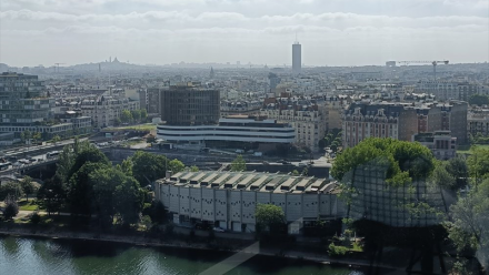Vantiva : rendez-vous à suivre...